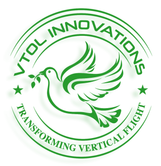 VTOL-logo-green